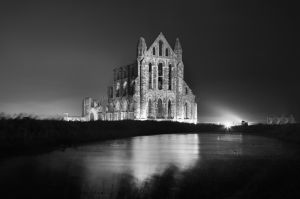 whitby abbey goth festival 9.jpg